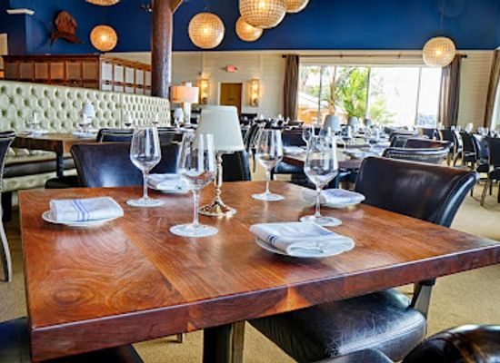 texas/galveston/restaurant/number-13-prime-steak-and-seafood