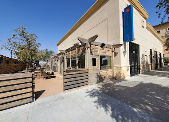 texas/permian-basin/restaurant/red-oak-kitchen