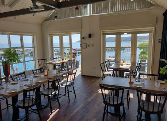 denmark/south-jutland/restaurant/restaurant-martino
