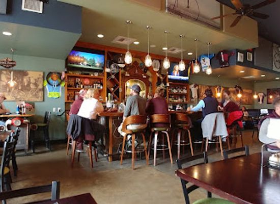arkansas/bentonville/restaurant/pedaler-s-pub