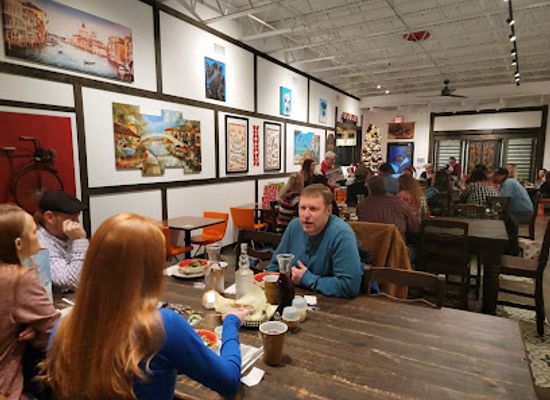 texas/piney-woods/restaurant/tuscan-pig-italian-kitchen