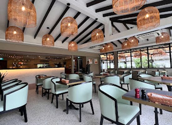 singapore/west-region/restaurant/palm-garden