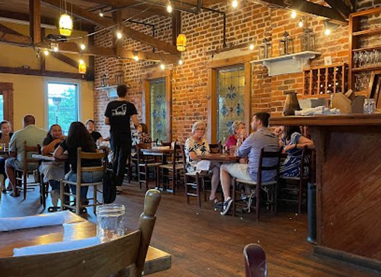 virginia/charlottesville/restaurant/the-local
