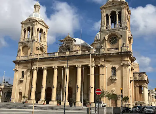 malta/blue-grotto/restaurant/panormus-la-tavernetta-di-mamma-ciccia