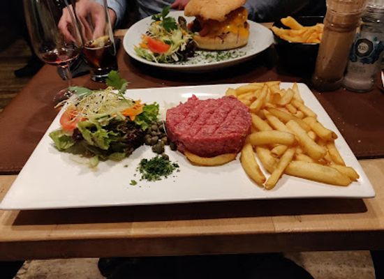belgium/liege/restaurant/le-comptoir