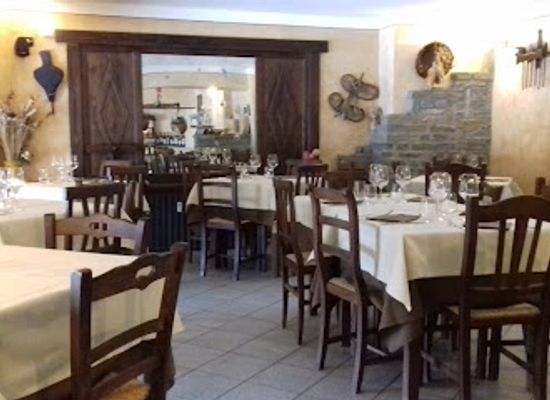 italy/sestriere/restaurant/osteria-barbasel