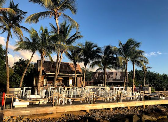 saint-kitts-and-nevis/saint-john-figtree-parish/restaurant/salt-plage-at-christophe-harbour