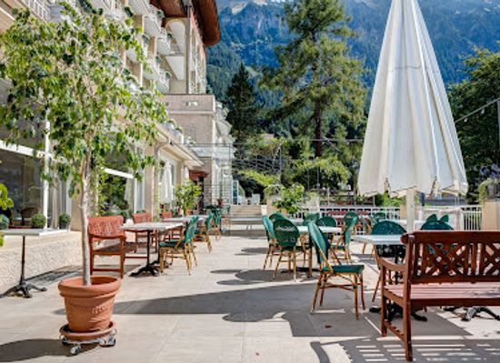switzerland/wengen/restaurant/jack-s-brasserie