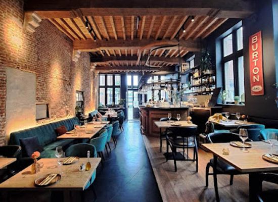 belgium/mechelen/restaurant/de-partage