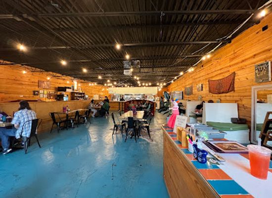 arkansas/hot-springs/restaurant/cafe-kahlo