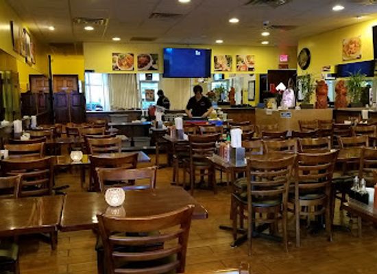 new-jersey/atlantic-city/restaurant/com-ga-ninh-kieu