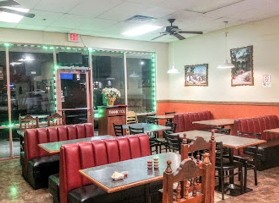 arizona/mogollon-rim/restaurant/aliberto-s-mexican-food