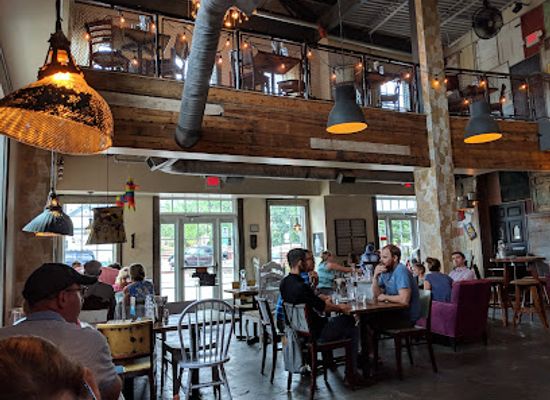 virginia/williamsburg/restaurant/culture-cafe