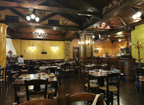 albania/elbasan-region/restaurant/taverna-attika