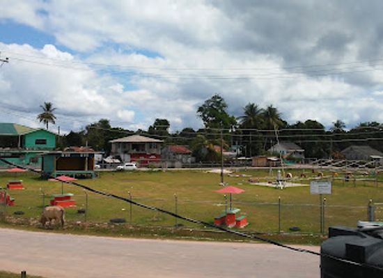 guyana/kwakwani/restaurant/kwakwani-central-park