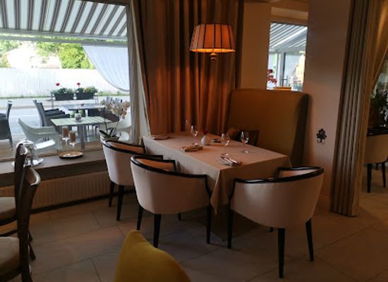 latvia/jurmala/restaurant/restorans-olivje