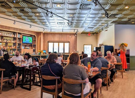 nevada/mineral-county/restaurant/boom-bang-fine-foods-cocktails