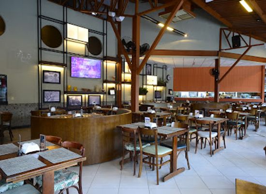 brazil/recife/restaurant/entre-amigos-o-bode-espinheiro