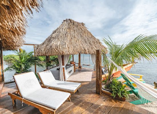 aruba/mangel-halto/restaurant/the-old-man-and-the-sea-restaurant