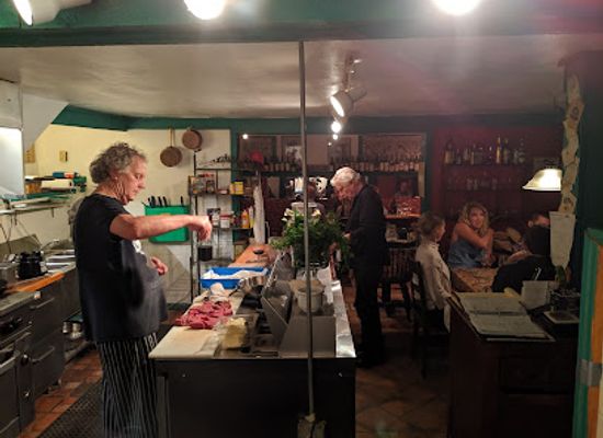 united-kingdom/cornwall/restaurant/rsvp