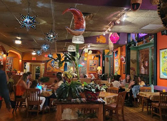 massachusetts/cape-cod/restaurant/sam-diego-s-mexican-cookery-and-bar
