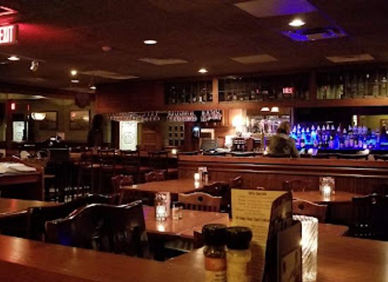 ohio/appalachian-ohio/restaurant/don-s-pomeroy-house