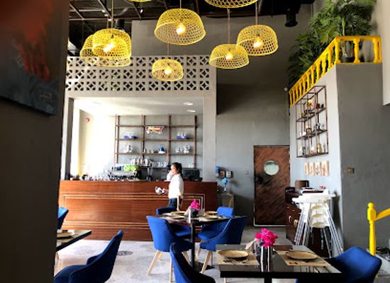 united-arab-emirates/ras-al-khaimah/restaurant/skeek-restaurant-cafe