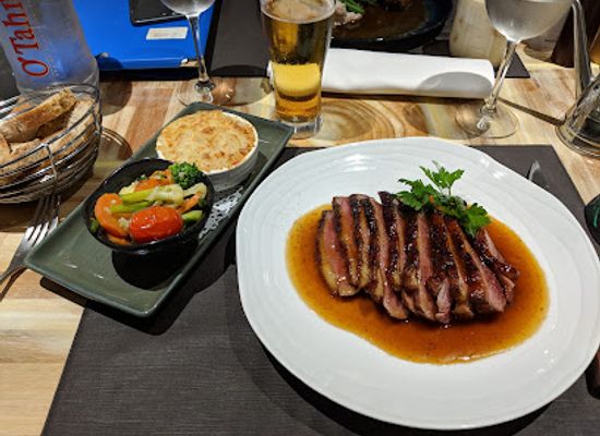 french-polynesia/tahiti/restaurant/l-o-a-la-bouche