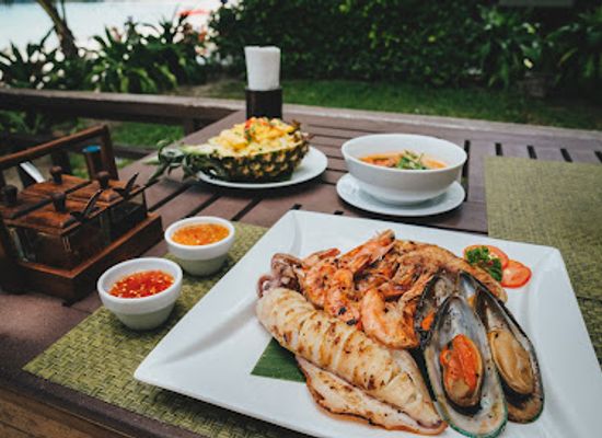 thailand/koh-samui/chaweng/restaurant/talay-beach-restaurant-samui