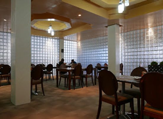 micronesia/chuuk/restaurant/bs-cafe