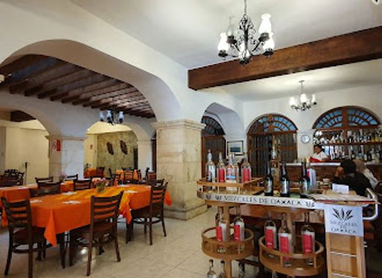 mexico/oaxaca/restaurant/restaurante-coronita