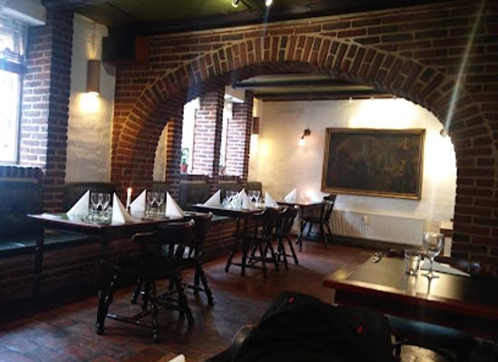 denmark/frederikshavn/restaurant/moby-dick