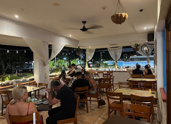 australia/cairns/restaurant/yaya-s-hellenic-kitchen-and-bar