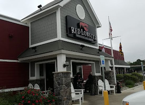 maryland/eastern-shore/restaurant/red-lobster