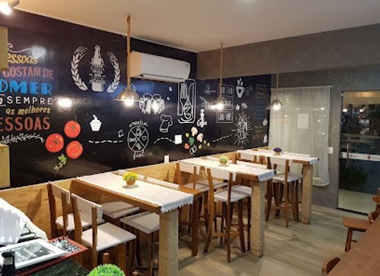 brazil/fortaleza/restaurant/les-roches-bistro-agua-fria