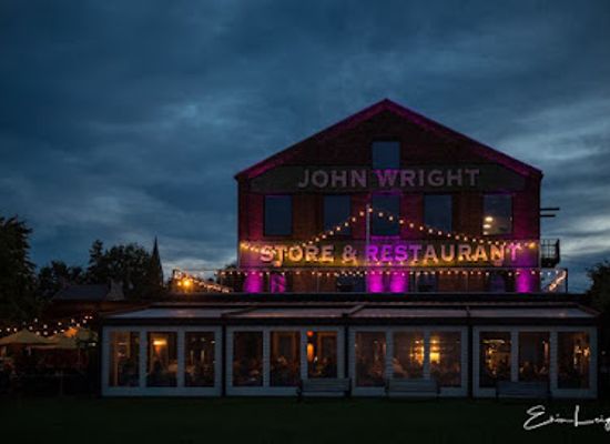 pennsylvania/susquehanna-valley/restaurant/john-wright-restaurant