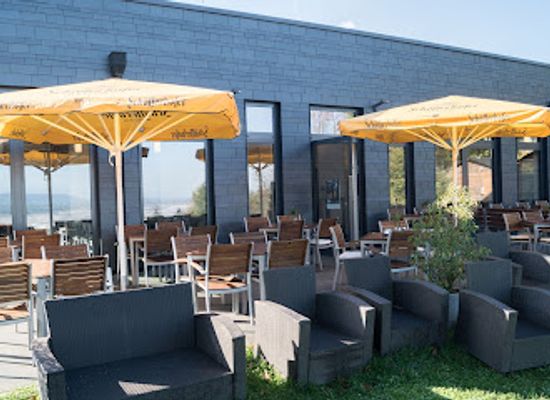 germany/eifel/restaurant/indemann-1