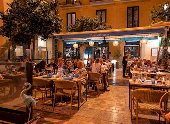 spain/malaga/restaurant/l-experience