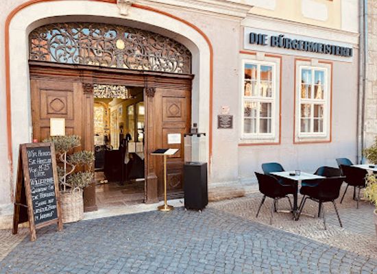 germany/altbayern/restaurant/die-burgermeisterei-1728