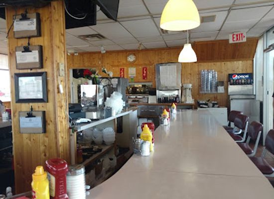 wyoming/sweetwater-county/restaurant/renegade-cafe