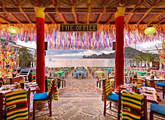 mexico/cabo-san-lucas/restaurant/the-office-on-the-beach