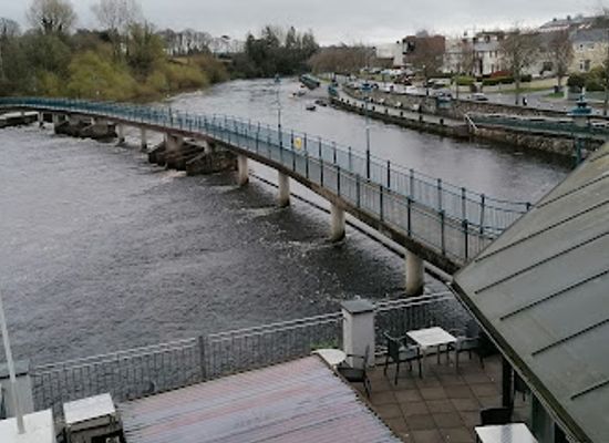 ireland/county-sligo/restaurant/the-riverside-restaurant