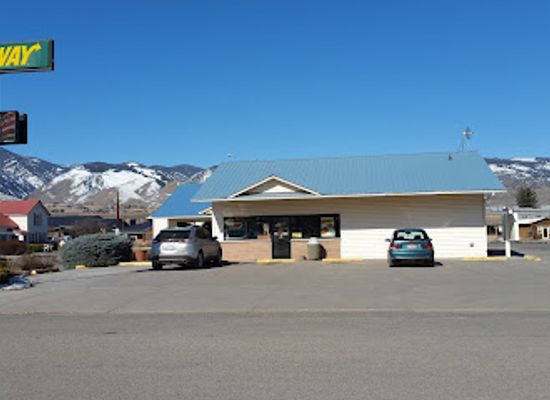 idaho/salmon-river/restaurant/subway