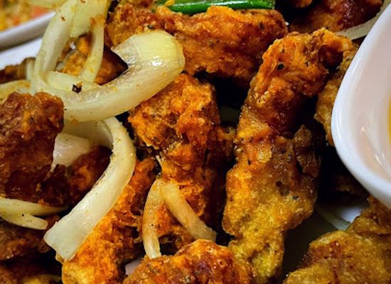 guam/central-guam/restaurant/spizy-chinese-restaurant