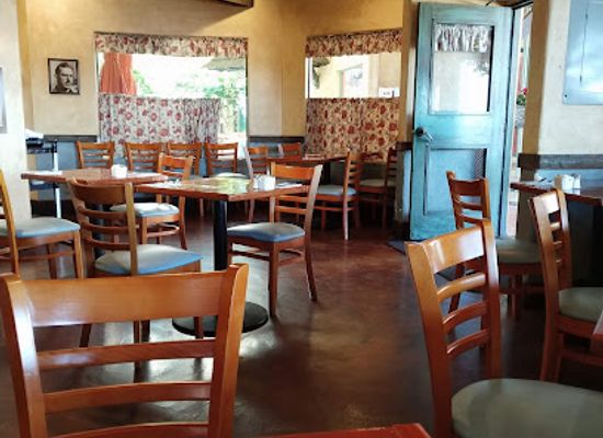 california/monterey/restaurant/wave-street-cafe