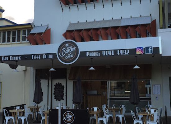 australia/cairns/restaurant/cairns-burger-cafe