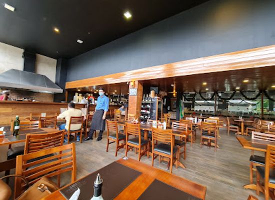 brazil/southeast-region/restaurant/la-parrilla-del-uruguay-uptown-barra