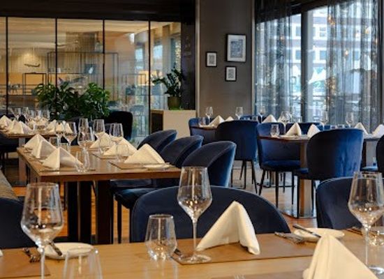 switzerland/zurich/restaurant/route-26