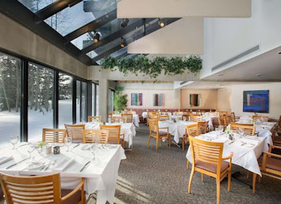 utah/snowbird-ski-resort/restaurant/the-lodge-bistro