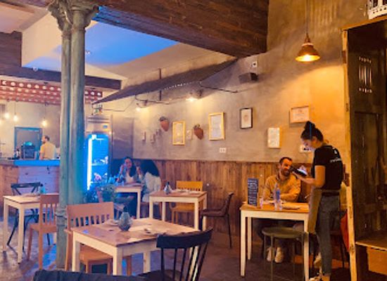 spain/cadiz/san-juan/restaurant/restaurante-sonambulo